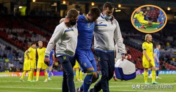 中超再现恶意飞踹犯规,中超赛场再现凶狠犯规