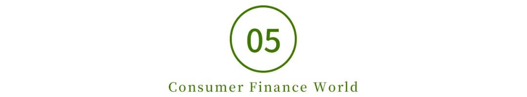 广发银行被罚最新情况,广发银行金融违规案件