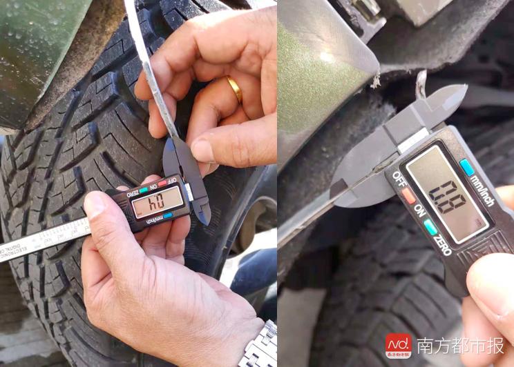 315姹借溅琛屼笟鍐呭箷,315杞﹀瀷缁存潈