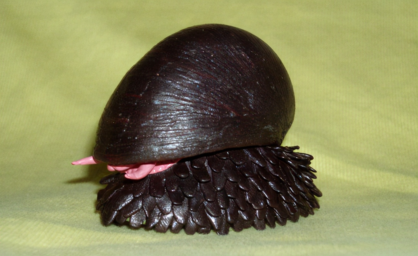 动物界中谁是钢铁侠,钢铁侠和各种动物融合