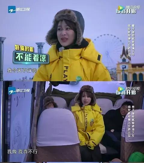 王俊凯的绅士,王俊凯绅士表现