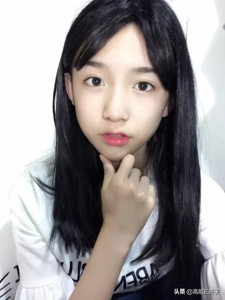 变性网红艾比后遗症,艾比自曝终于变成女孩原视频