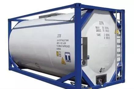 集装箱知识大全价格,集装箱船的知识