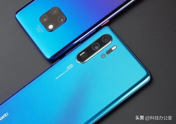 华为mate10pro听筒音量小怎么办,华为freebudspro滑动调节音量