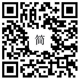 word2010如何制作条形码二维码,word如何自己生成条形码