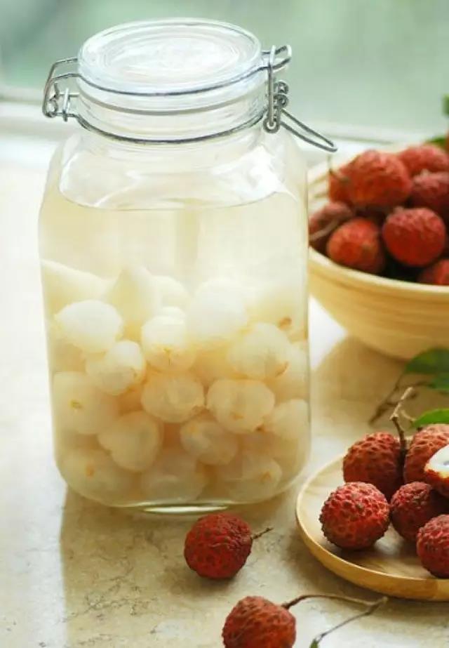 自制各种水果酒正确方法,自制水果酒的做法大全