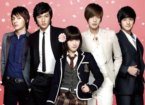 2020李敏镐韩剧,金秀贤李敏镐新剧对比