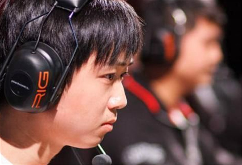 s6云顶之弈推荐阵容神超,s6云顶之弈神超推荐阵容