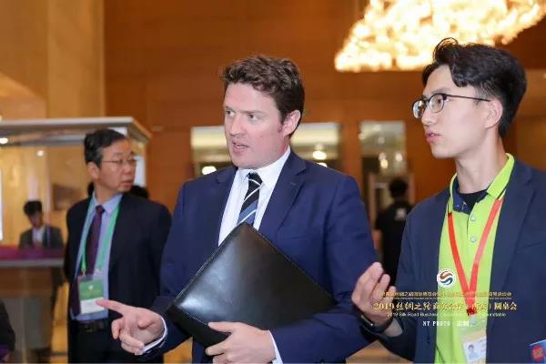 志愿填报英语专业,西安外国语大学征集志愿2023