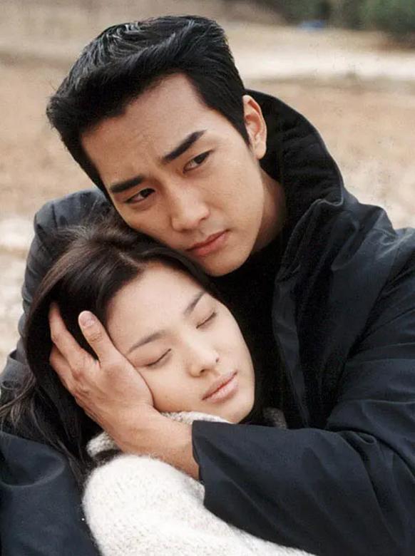 宋慧乔裴秀智金雪炫,宋慧乔崔智友金泰希