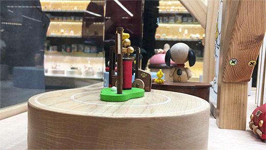 正弘城为什么这么热闹,正弘城有什么好逛的