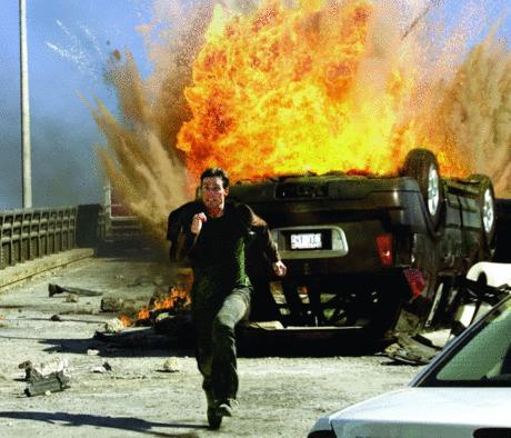 阿汤哥极速飙车,22年阿汤哥