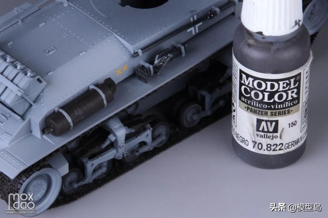 田宫模型坦克推荐,田宫值得购买的坦克模型