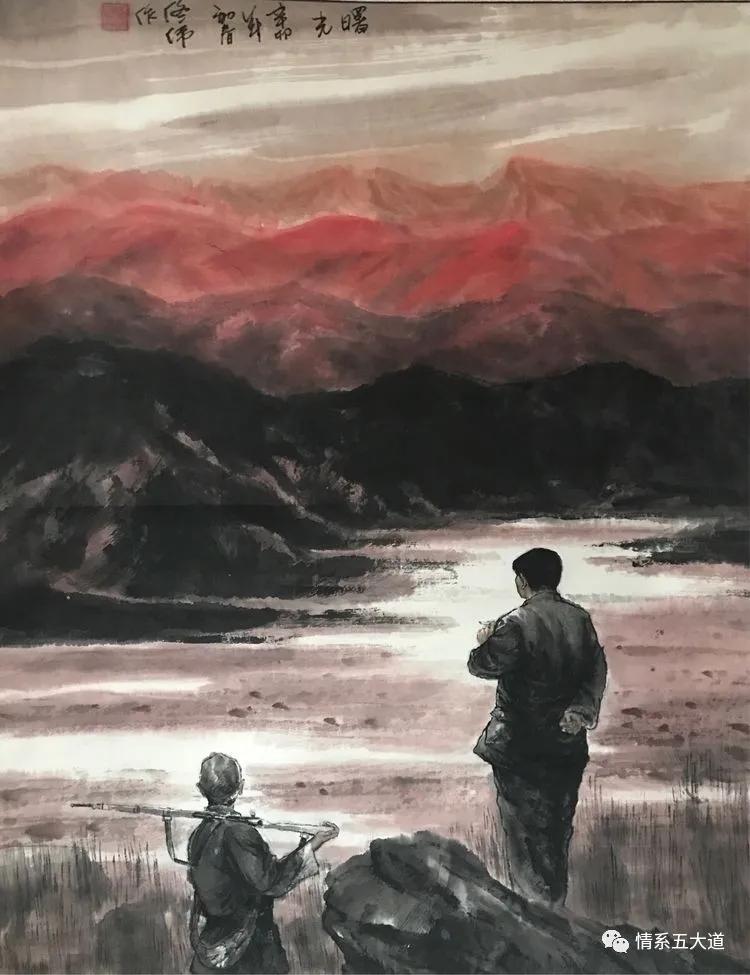 我们的「曙光」|忆天津曙光影院