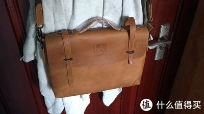 推荐6款通勤男包,小众轻奢包5000元左右推荐男包