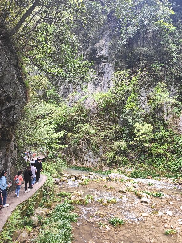 西安去石泉县两日游旅游景点,石泉县两日游