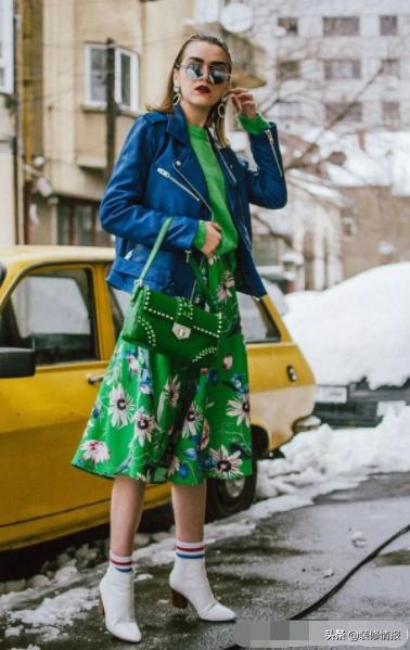 设计师怎么设计自己家,来看看自己设计的房子