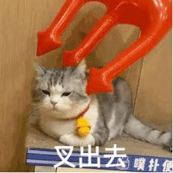 娆ц秴,娆ц秴杩樻湁鎴忓悧