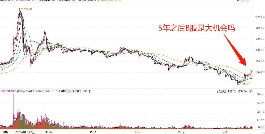 所属板块最多的个股低价股,两市最有潜力的低价股