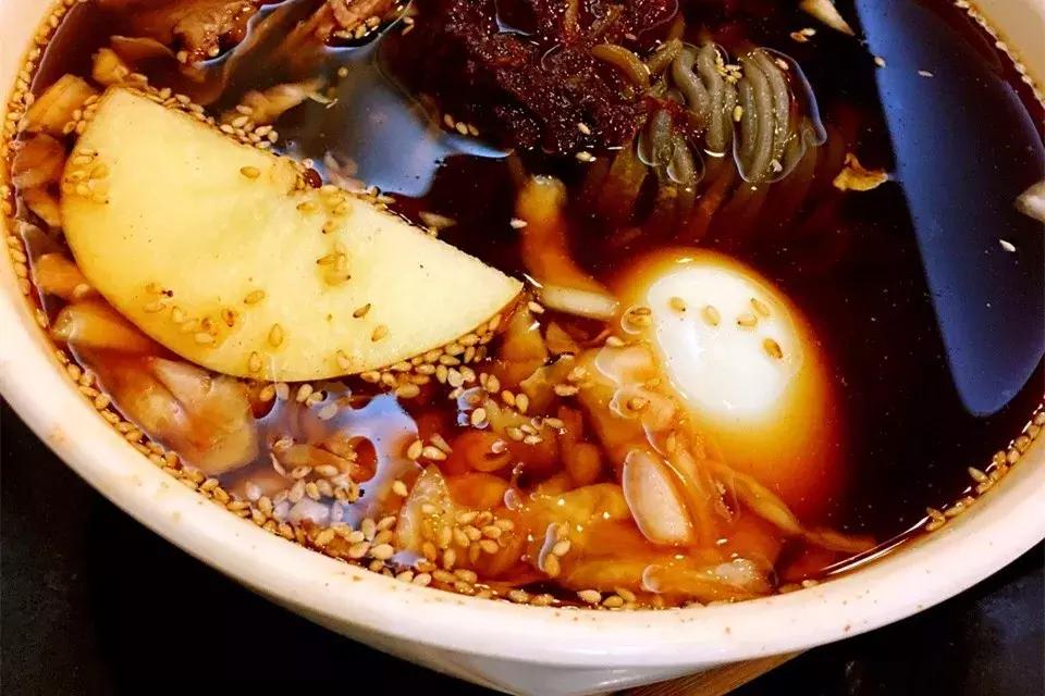 北京老字号十大排名,北京百年老字号品牌有哪些