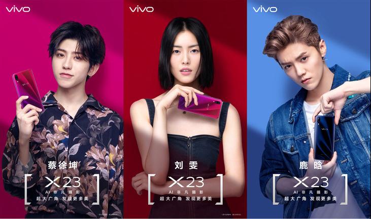 双11必买清单拔草,双11最值得买的鞋