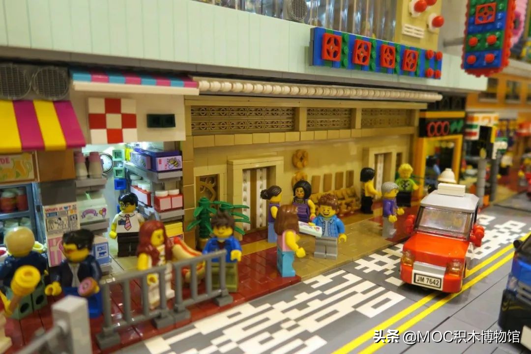 香港回归第一年,香港回归祖国经历