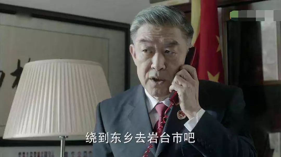 孙俪给邓超补刀,俞白眉谈邓超孙俪视频