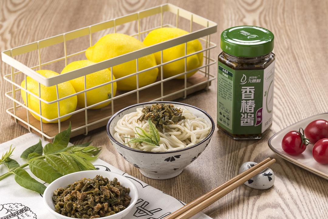 王一博香奈儿买家秀胜过卖家秀,买家秀和卖家秀搞笑对比图片吐槽