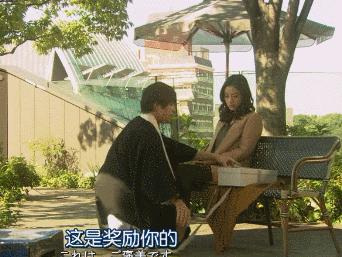 最让女生喜欢的鞋,jimmychoo明星同款鞋