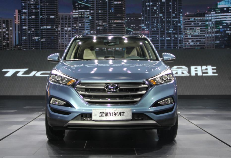 买车颜值重要还是配置,买车颜值重要么