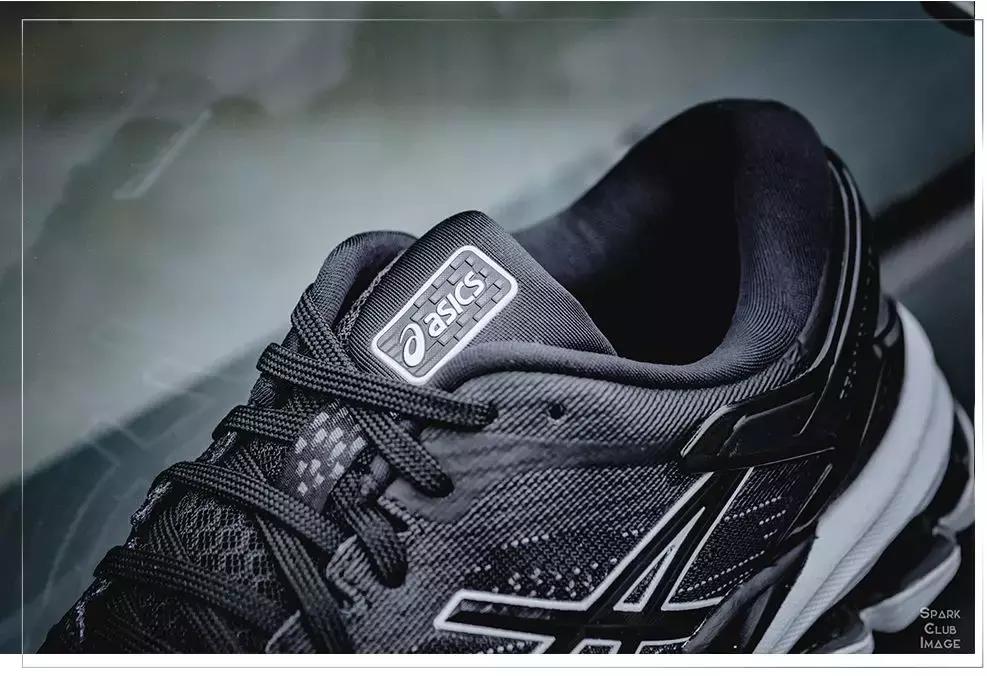 kayano鞋号43怎么选,kayano经典鞋款