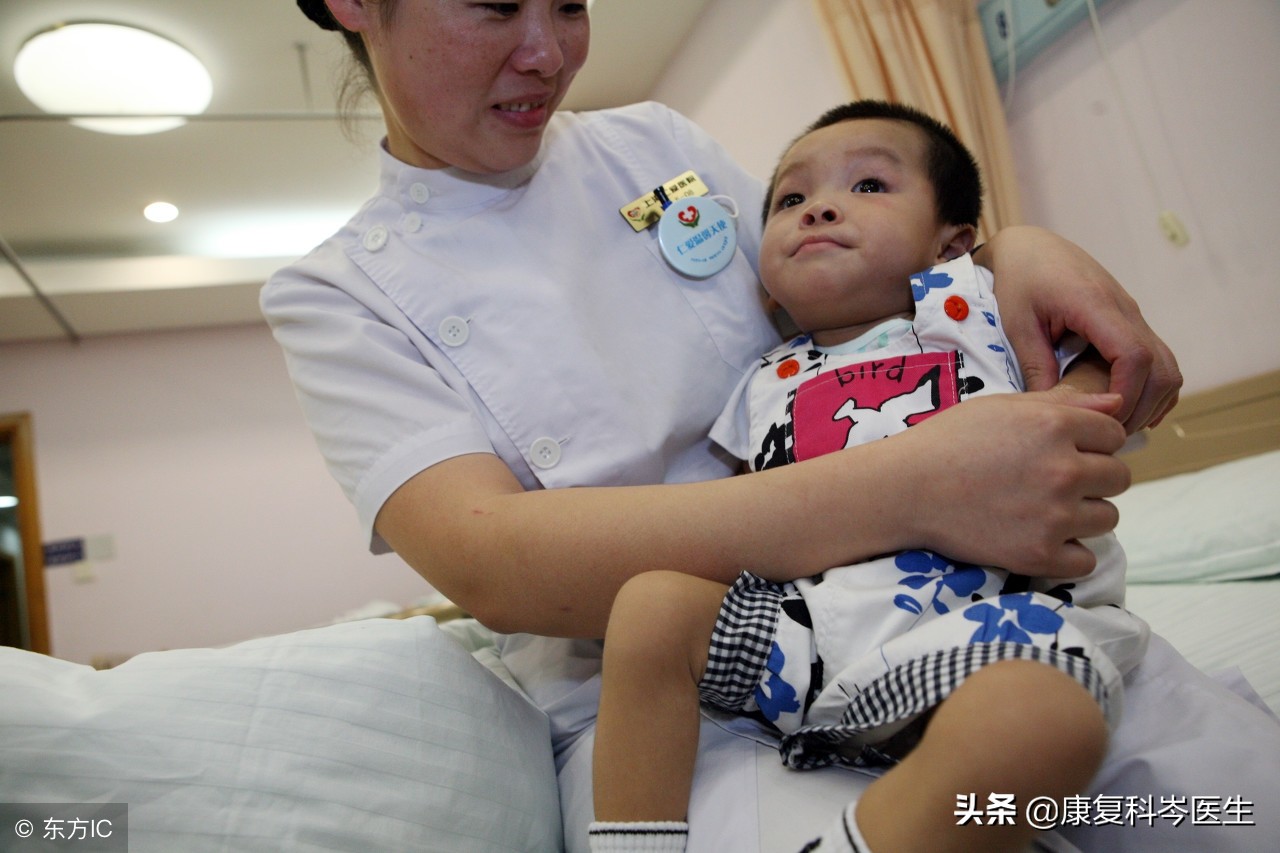 小儿脑瘫康复治疗可以报销吗,中医治疗脑瘫康复训练