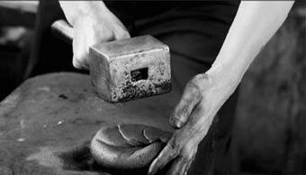 我知道文房四宝是什么,多少人不知道文房四宝