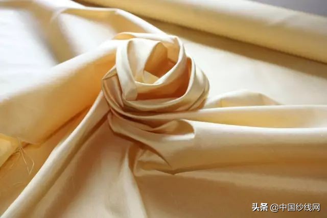 鏈嶈闈㈡枡鍩虹鐭ヨ瘑妫夋枡,鏈嶈璁捐甯堝浣曟壘闈㈡枡