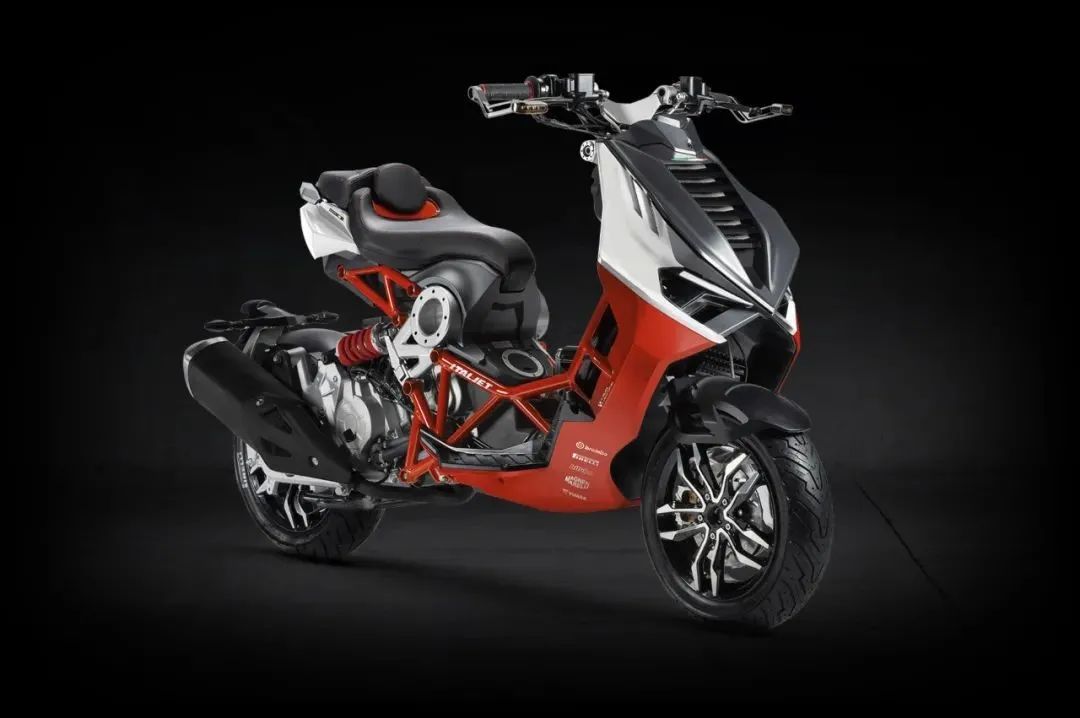 预算2到3万的250级别踏板,预算2万买什么踏板摩托车