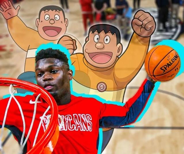 nba每个球队超过工资帽会怎样,nba球队薪金排行超过工资帽