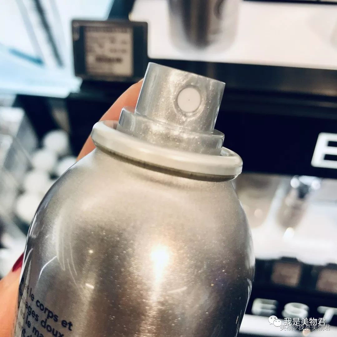 探店丝芙兰,重庆丝芙兰必买攻略