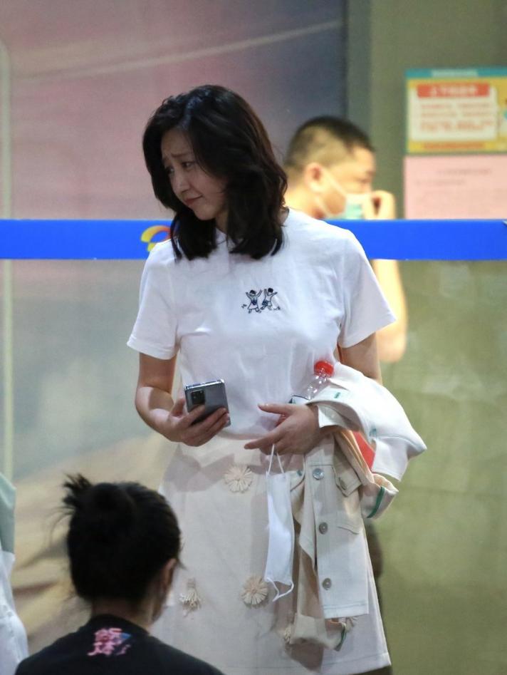 凌潇肃唐一菲甜蜜瞬间,凌潇肃唐一菲连线