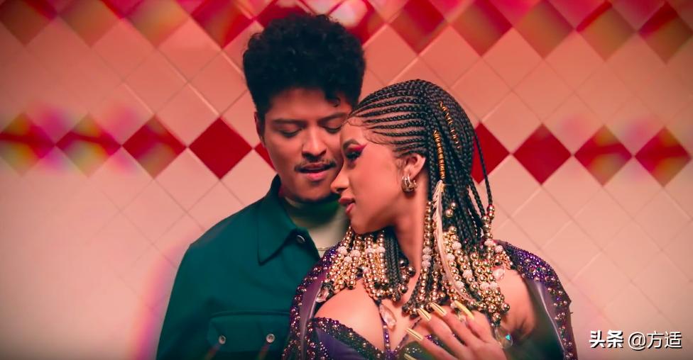 19年流行的嘻哈歌曲,近两年最炸的嘻哈歌曲