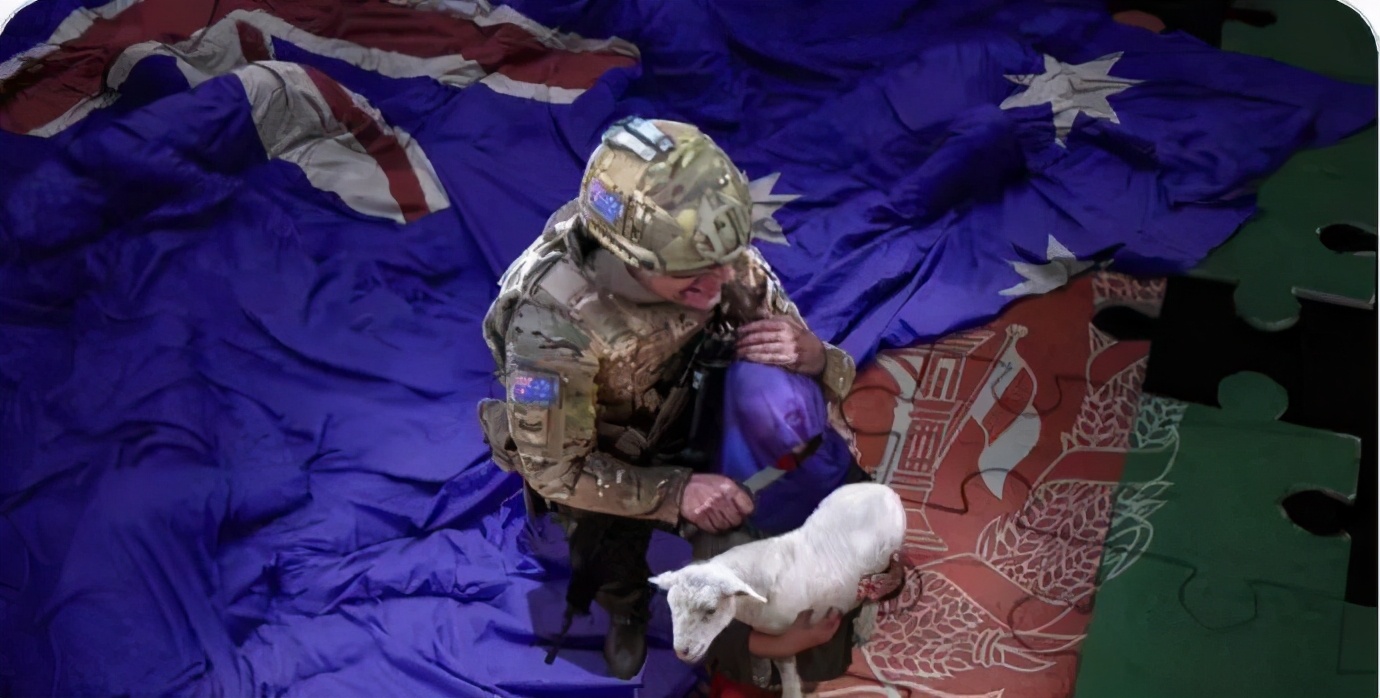 1982年中国海军实力,从1996年至今我国海军实力