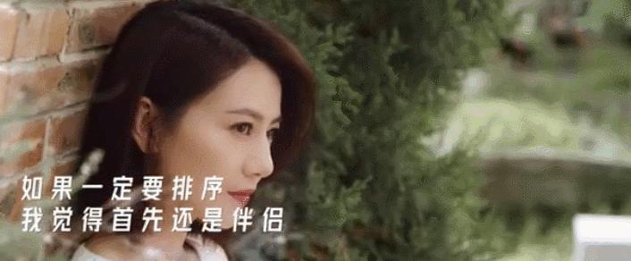 赵又廷绯闻大全,赵又廷几段感情经历