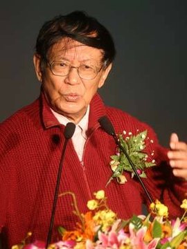 美的历程阅读感悟100字,美的历程阅读理解