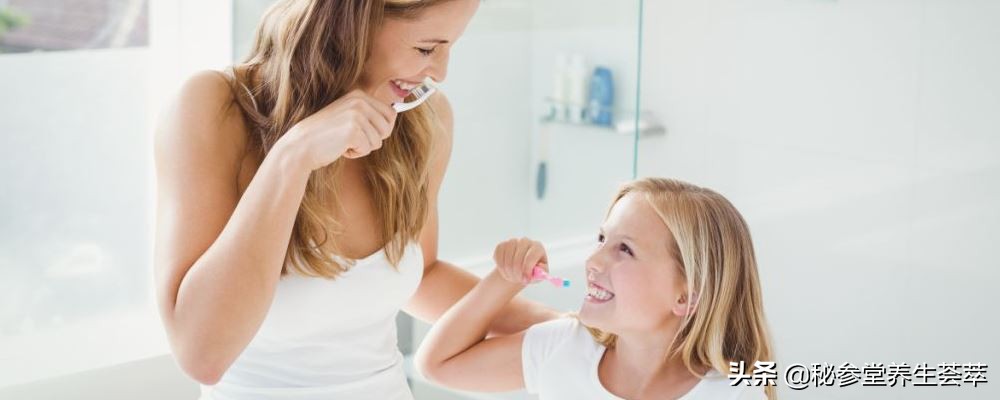 牙齿外有小洞怎么修补,牙齿上的小洞修补完需要戴牙套么