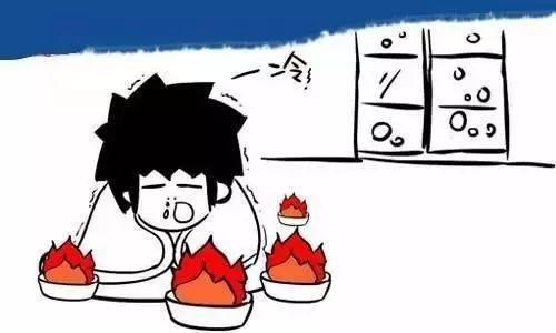 选购中央空调的时机,购买中央空调如何选择