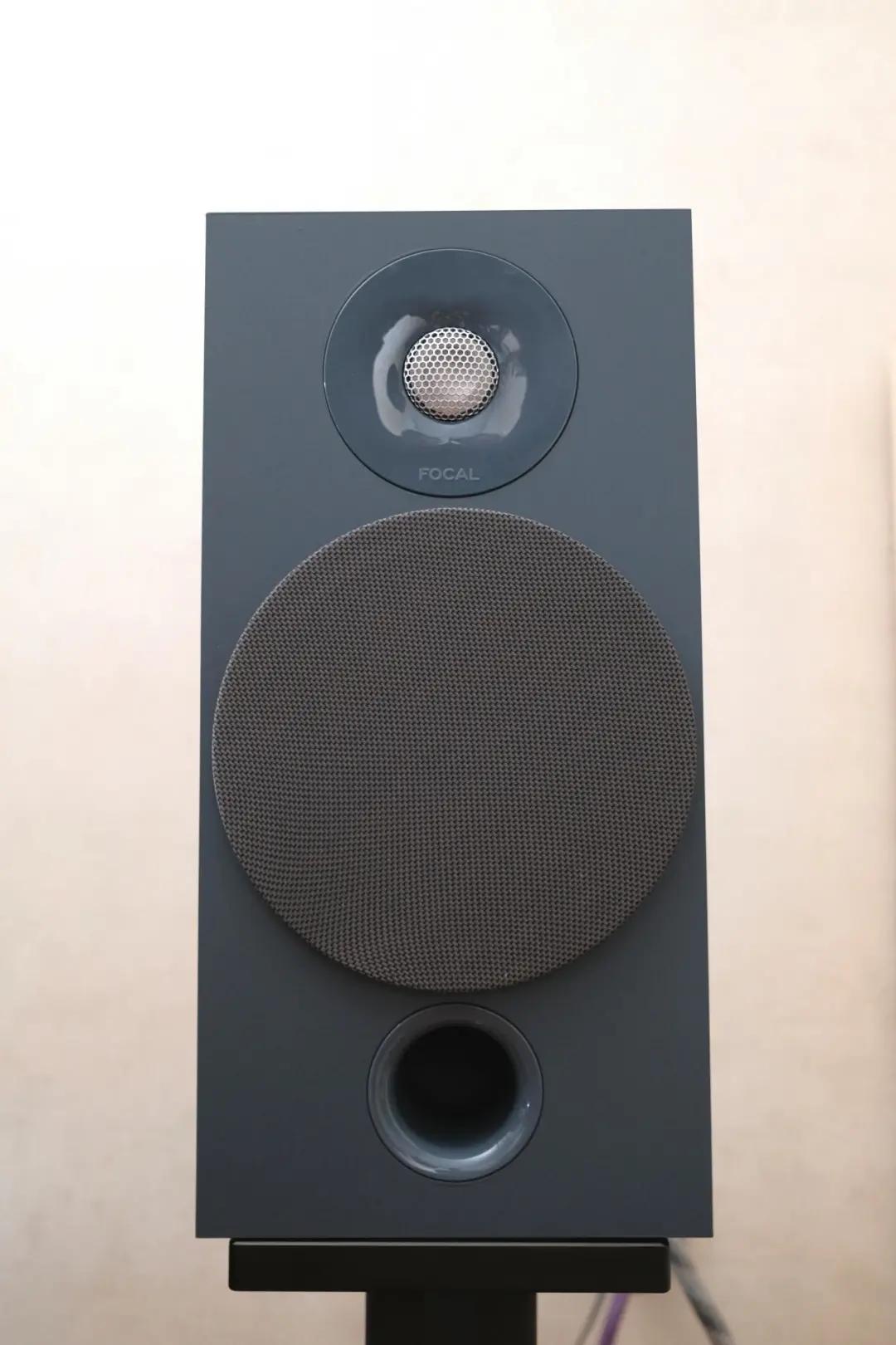 剑桥evo150配皇太子音箱,剑桥evo150评测