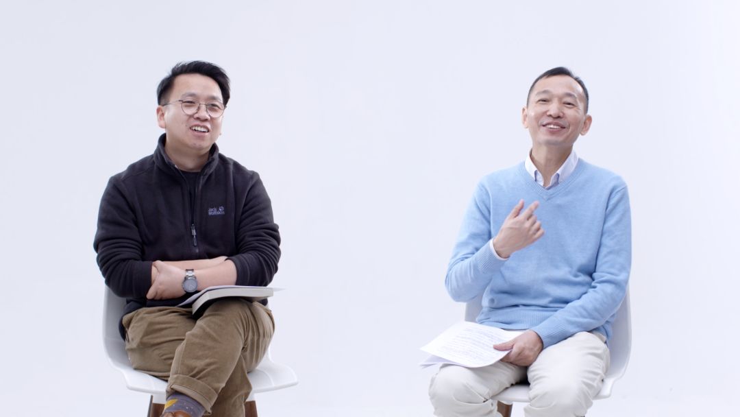 央视重口法医纪录片，网友直呼看不过瘾