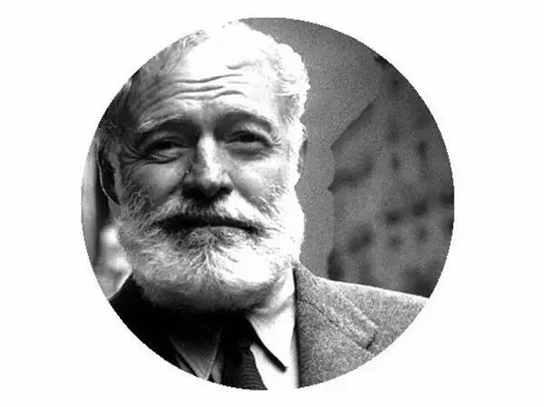 身上的伤口将会变成最坚强的部分,身上的伤口怎么会越来越多