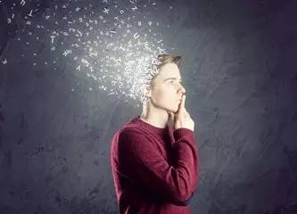 文献检索的基础知识,科研必读书目