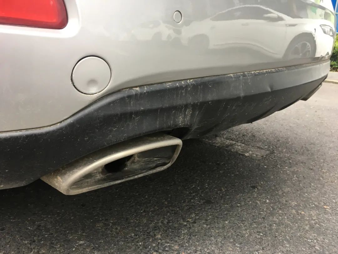 现代胜达和丰田汉兰达哪个好,现代老款胜达经典车主真实感受