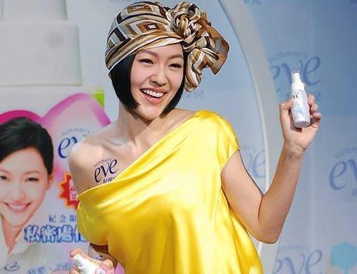 台湾主持人小s简历,台湾名嘴小s